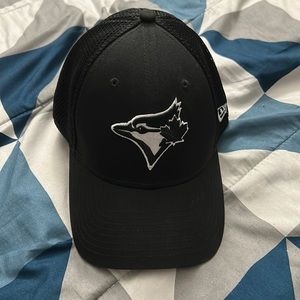Toronto Blue Jays New Era hat